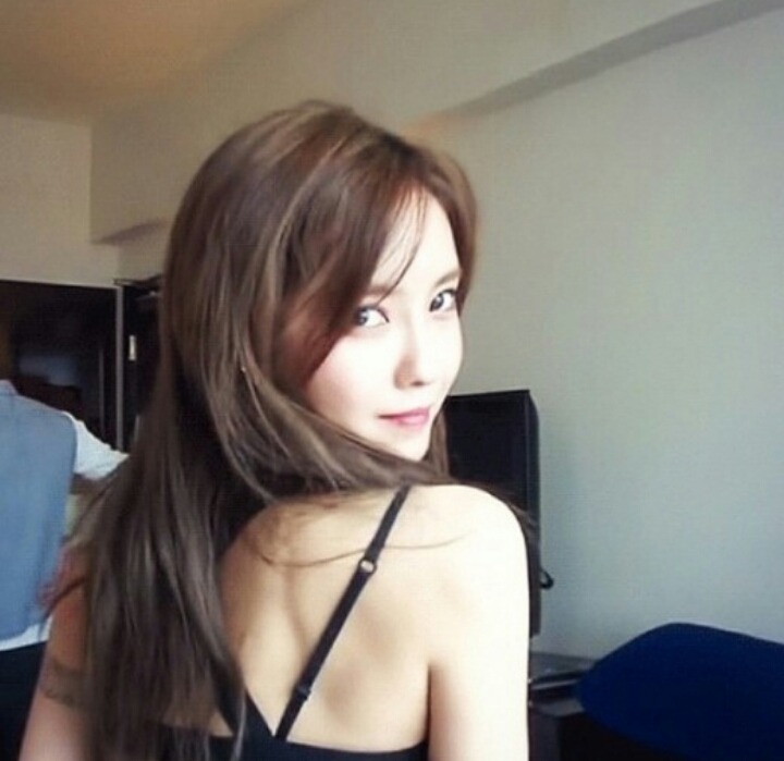 여성들도 인정하는 몸매~티아라 효민.jpg | 인스티즈