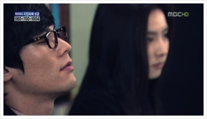 응팔이랑 지킥같은 드라마에 안 낚이는 방법.jpg | 인스티즈