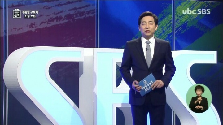 오늘 토론의 승리자 | 인스티즈