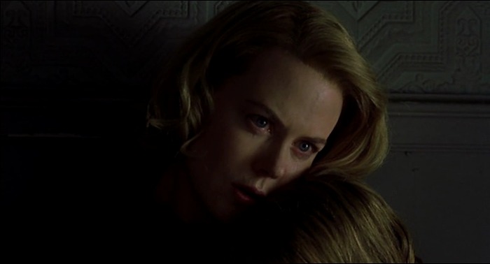 공포영화의 대대대대대대선배로 불리우는 "디아더스" -결말- | 인스티즈