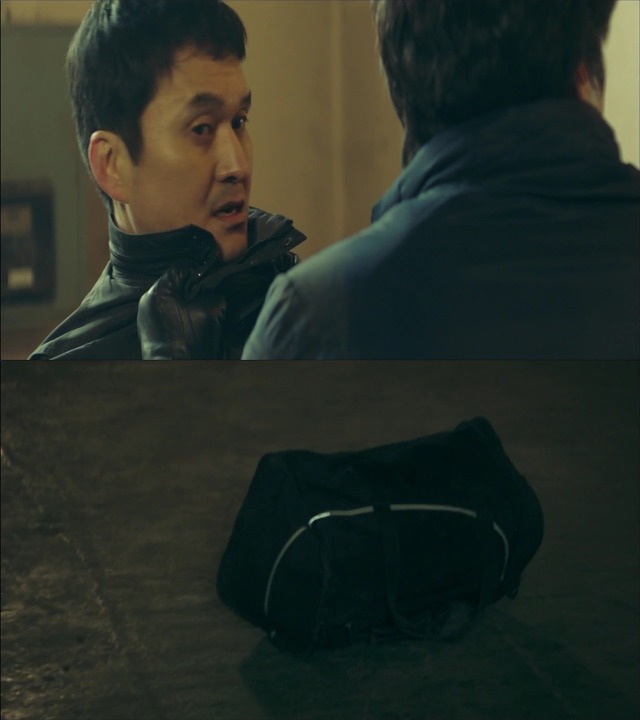 [시그널] 이재한 실종 사건 13.jpg | 인스티즈