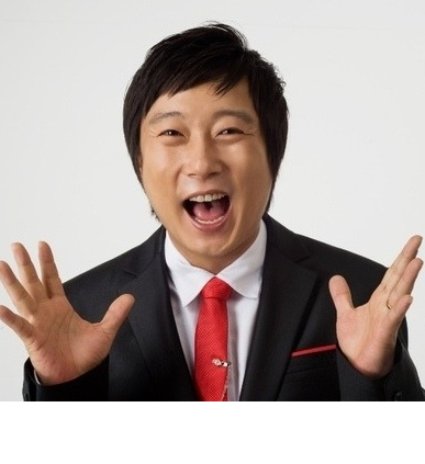 이 둘중 한사람의 입담,센스를 가질수 있다면? | 인스티즈