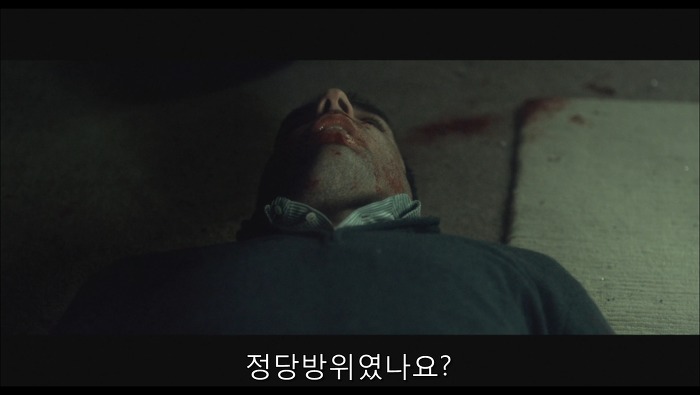 [로맨틱스릴러미드] 한니발 (Hannibal) 시즌3 에피1 (3/4) | 인스티즈