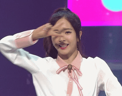 대구 미녀 보나 | 인스티즈