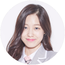 '프로듀스 101 시즌1' 탈락 연습생들 데뷔 예정 및 데뷔 현황 | 인스티즈