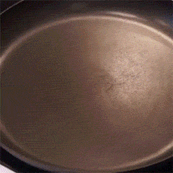 아빠가 만들어준 케이크.gif | 인스티즈