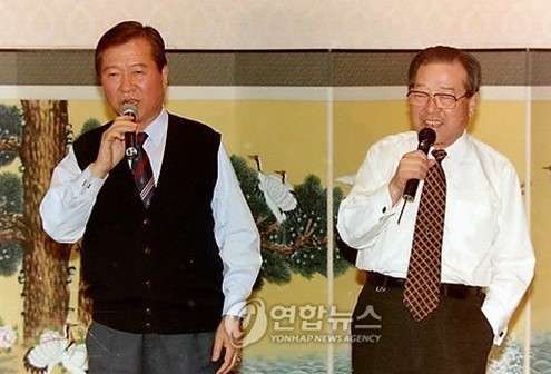 문재인 승리의 의의 | 인스티즈