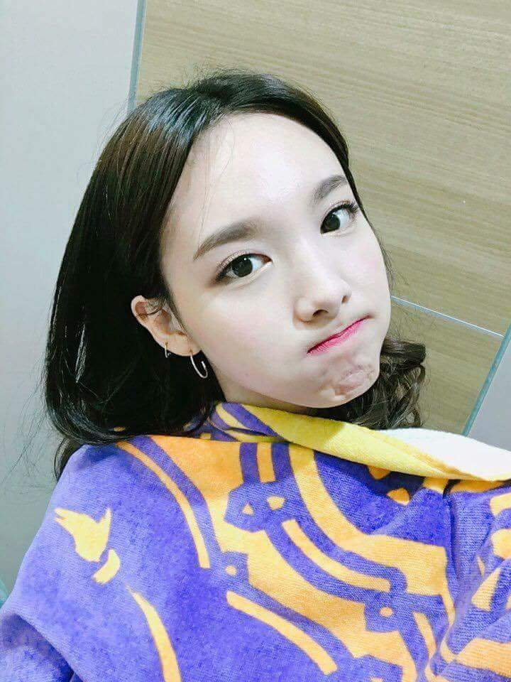 악마 나연이 | 인스티즈