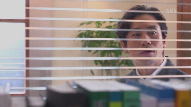 신하균과 연애하고 싶어지는 드라마 《내연애의모든것》 +101 | 인스티즈