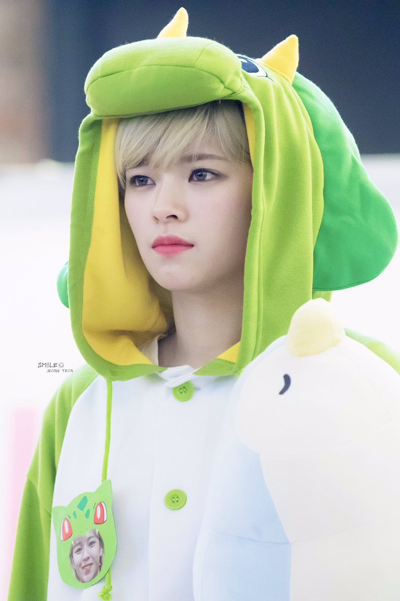 트와이스 정연 | 인스티즈