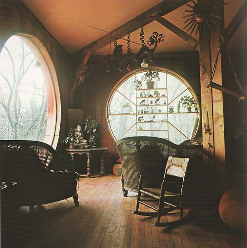 아닌인테리어 | 인스티즈