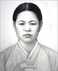 [그날의진실] 17살이 당한 성고문 | 인스티즈