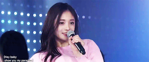 98년생 대륙의기적 | 인스티즈