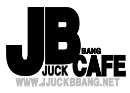 그나마 정상인 박사모 회원 | 인스티즈