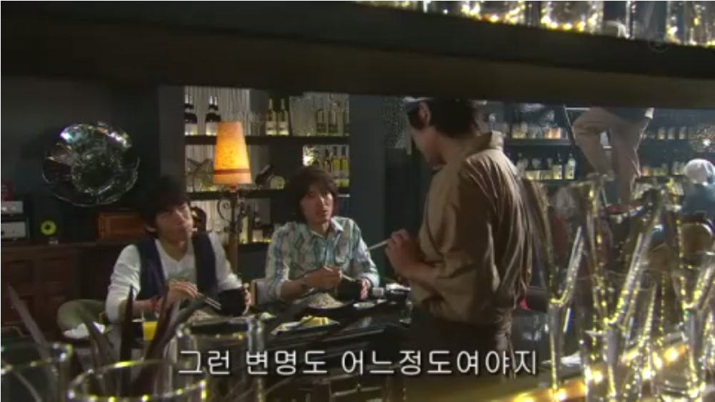 초식남들이 증가하는 이유.jpg | 인스티즈