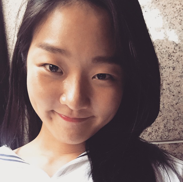 제가 좋아하는 여자모델 | 인스티즈