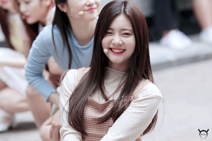 다이아 은채.jpg | 인스티즈