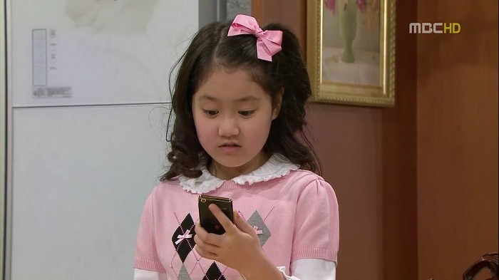 [지붕뚫고하이킥] 아빠와의 재회 (눈물주의).jpg | 인스티즈