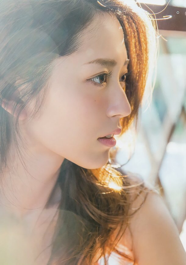 일본 여대생들이 닮고싶어하는 아이돌얼굴 1위 | 인스티즈