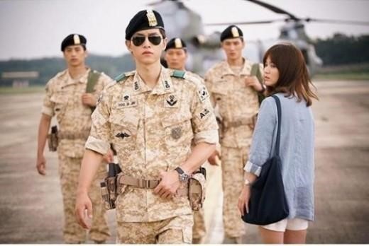 곧 방송예정인 드라마들.jpg | 인스티즈