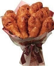 치킨만팔아요 이미지