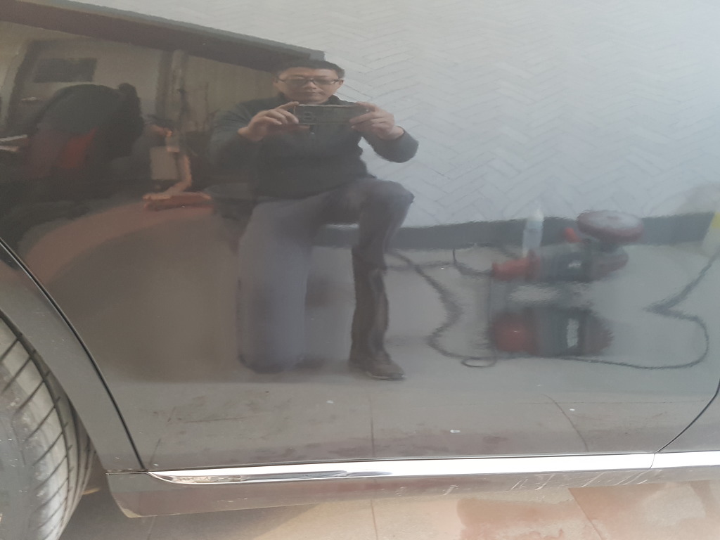 세종크린 이미지