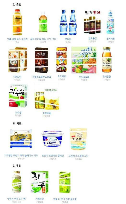 초코에몽 먹는 순간 여성의 유리천장은 더 두꺼워집니다 | 인스티즈