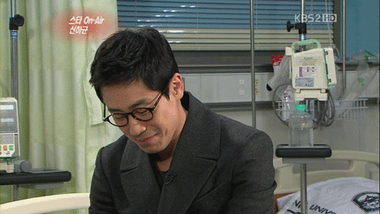 의식의 흐름 기법을 사용하는 막걸리 성애자 | 인스티즈