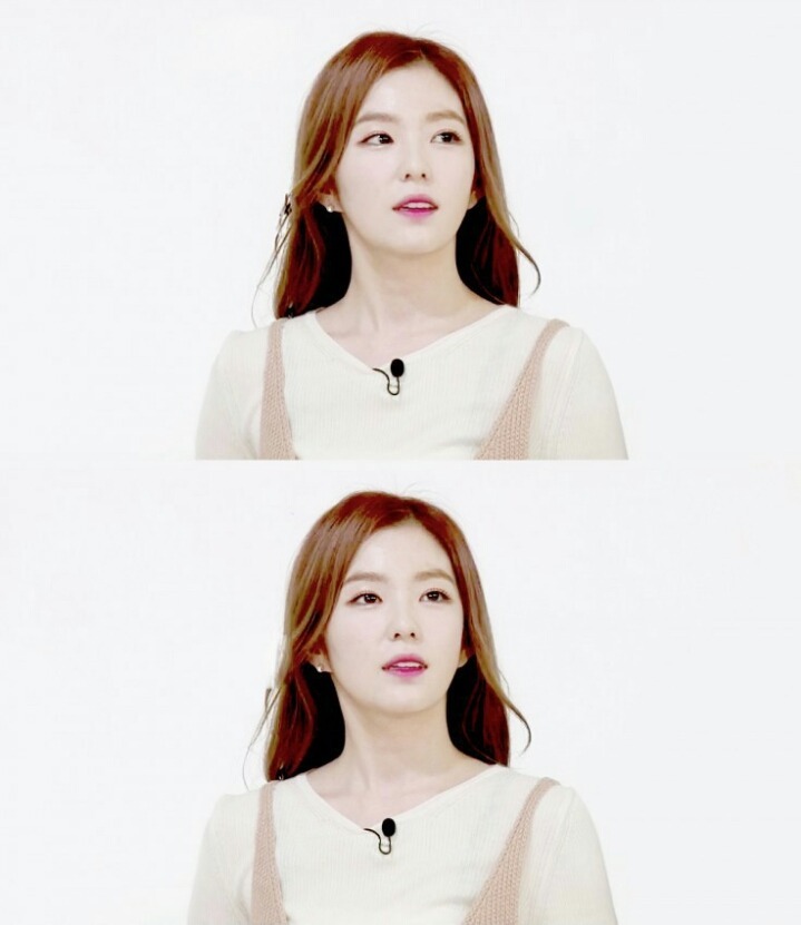 대학가면 과마다 한명정도 있을법한 외모 | 인스티즈