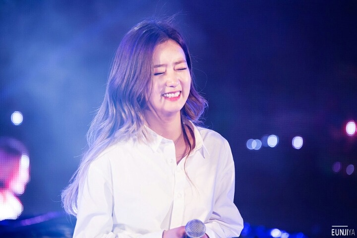 왔다갔다하는 보미 | 인스티즈
