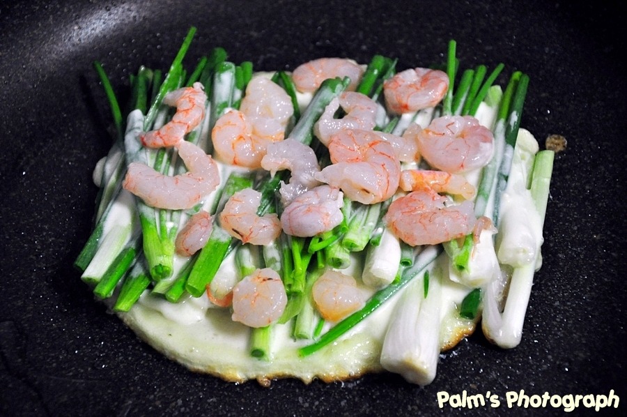 보쌈 몇가지... | 인스티즈