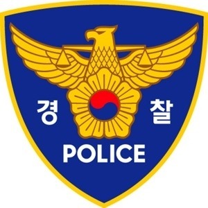집회시위 현장에서는 의경 부대보다 경찰관 직원 기동대가 더 많다? 의경과 경찰관 구별법 | 인스티즈