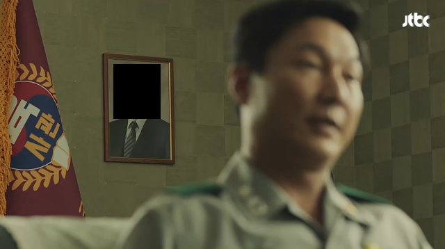 당신의 선택은? | 인스티즈