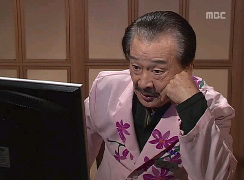 이게 벌써 10년전 드라마 | 인스티즈