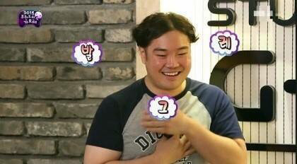 재환씨랑 똑같이 생긴 고양이 (심쿵사주의) | 인스티즈