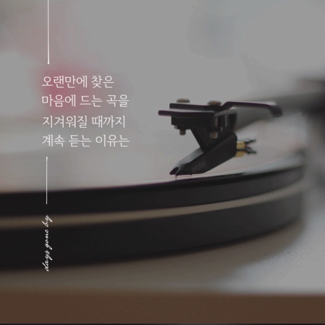 봤던 영화를 계속 보는 이유는 | 인스티즈