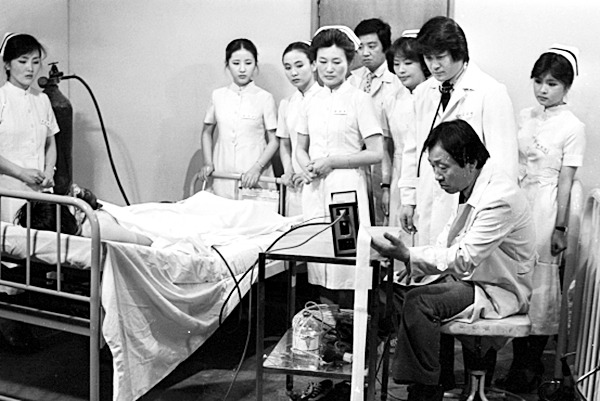 가장 기억에 남는 현대 메디컬(의학) 드라마는? | 인스티즈
