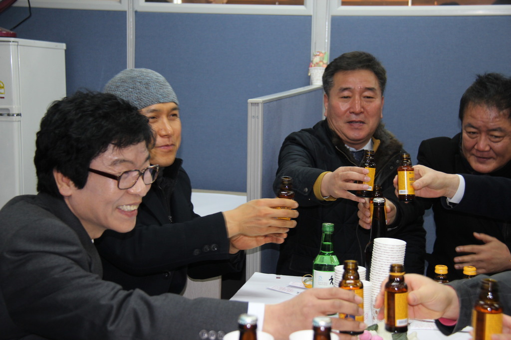 태원기획 이미지
