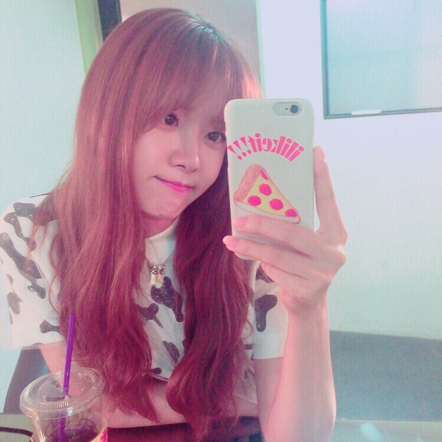 송지은.jpg | 인스티즈