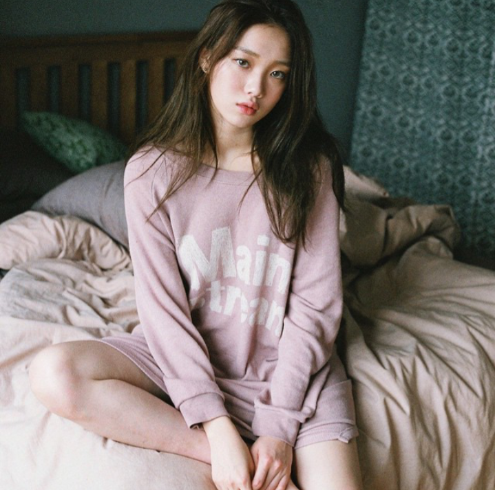 이성경.jpg | 인스티즈