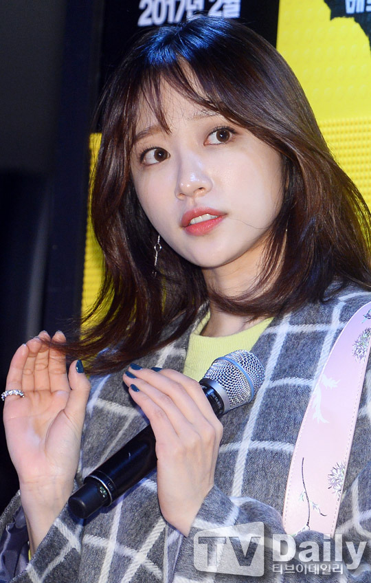오늘자 EXID .jpg | 인스티즈