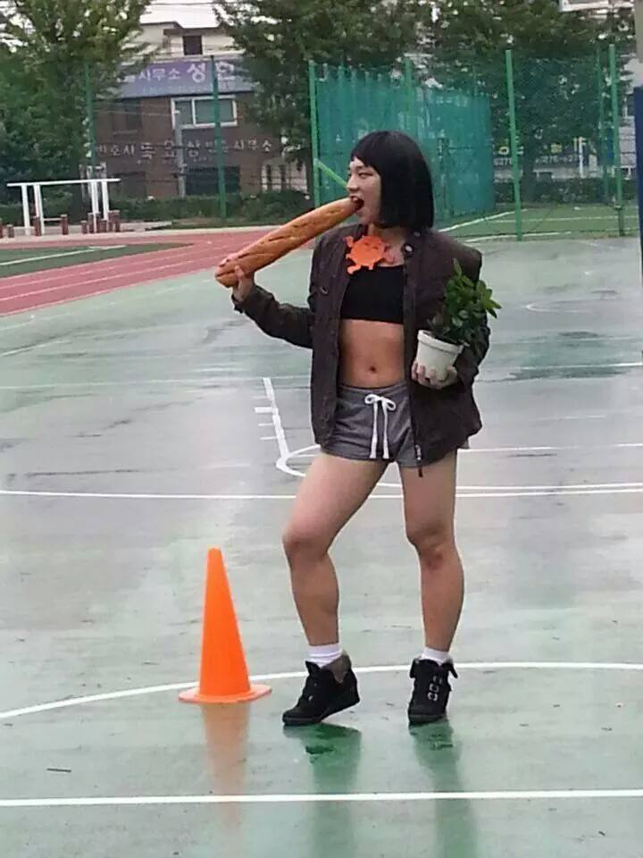 대단한놈들 이미지