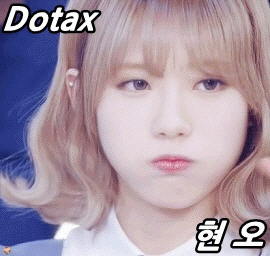 타임지가 선정한 2015 최고의 우주 사진 .jpg | 인스티즈