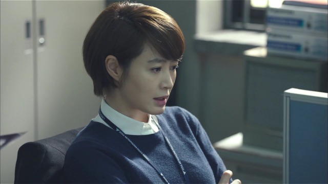 [시그널] 홍원동 연쇄살인사건 02.jpg | 인스티즈