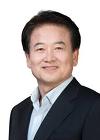 국민의당 역대급 라인업 | 인스티즈
