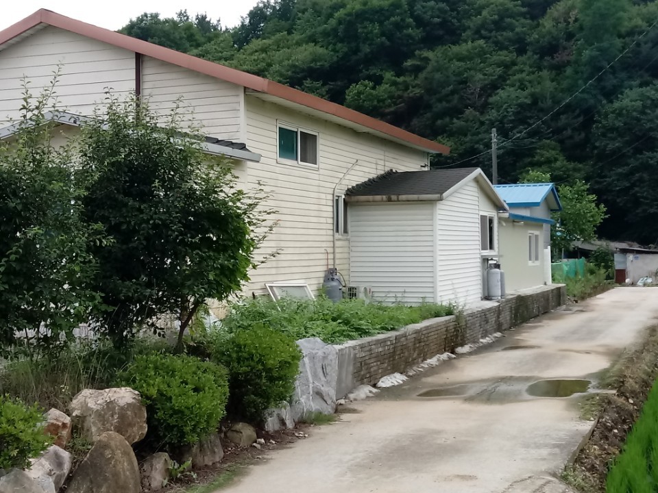 한국영상대학교부설유치원 이미지