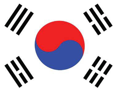 다시 태어난다면 이 중 어느 나라에서 다시? 한국 중국 일본 | 인스티즈
