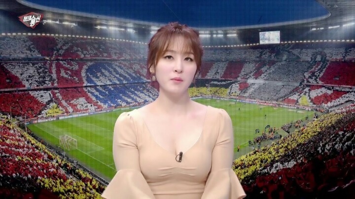 이해과목 | 인스티즈