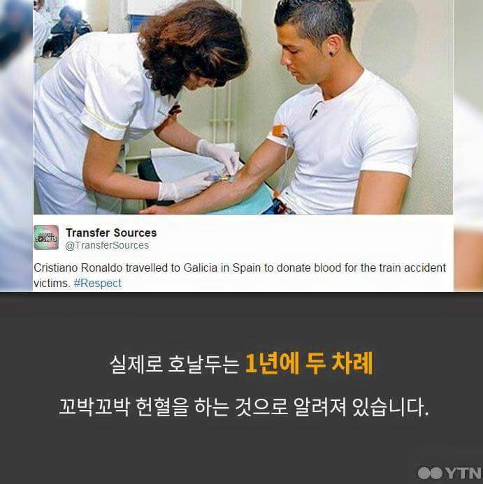 우리형 좋아하는 이유 | 인스티즈
