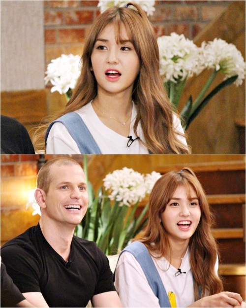 처음으로 아이오아이 덕질 하면서 다시보게된 방송사 | 인스티즈